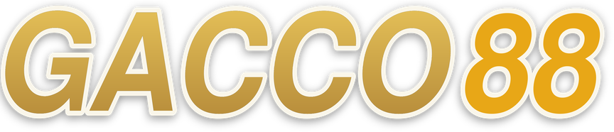 gacco88